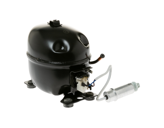 16217398-1-M-GE-WR87X32901-COMPRESSOR