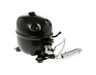 COMPRESSOR – Part Number: WR87X32901