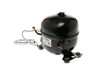 16217398-2-S-GE-WR87X32901-COMPRESSOR