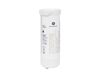 16217433-2-S-GE-XWFE-Refrigerator Water Filter