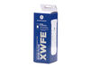 16217433-3-S-GE-XWFE-Refrigerator Water Filter