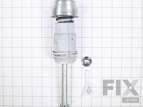 16217435-1-M-Whirlpool-3348258A-SPRING