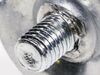 16217435-2-S-Whirlpool-3348258A-SPRING