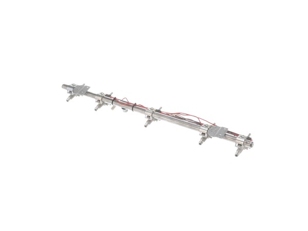 16217672-1-M-Whirlpool-W11347745-MANIFOLD