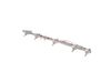 16217672-1-S-Whirlpool-W11347745-MANIFOLD