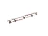 16217672-2-S-Whirlpool-W11347745-MANIFOLD