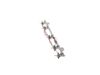 16217672-3-S-Whirlpool-W11347745-MANIFOLD