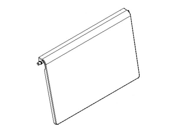 16217680-1-M-Whirlpool-W11351744-DOOR-ICE