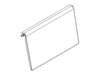DOOR-ICE – Part Number: W11351744