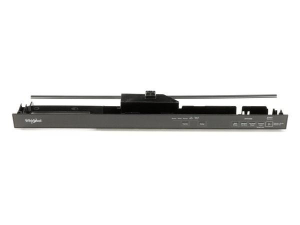 16217709-1-M-Whirlpool-W11367678-Control Panel