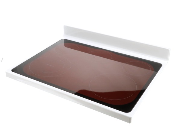 16217769-1-M-Whirlpool-W11381329-COOKTOP
