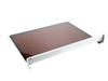 16217769-2-S-Whirlpool-W11381329-COOKTOP