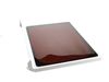 16217769-3-S-Whirlpool-W11381329-COOKTOP