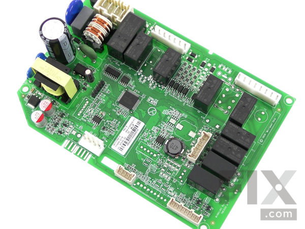 16217811-1-M-Whirlpool-W11399844-CNTRL-ELEC