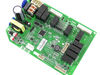 16217811-2-S-Whirlpool-W11399844-CNTRL-ELEC