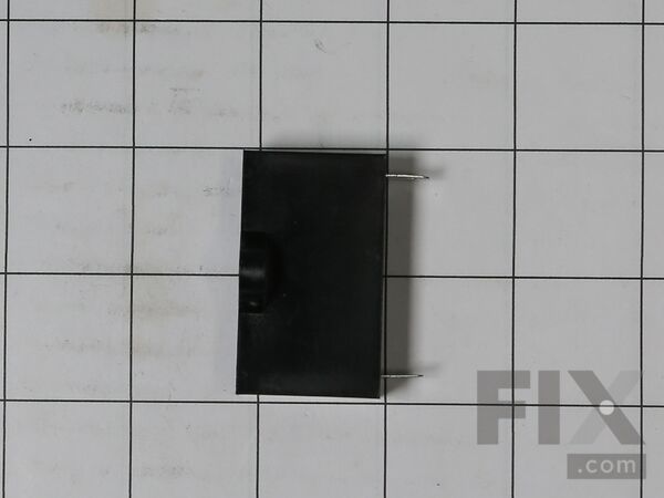 16217827-1-M-Whirlpool-W11405831-Capacitor
