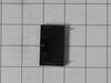 Capacitor – Part Number: W11405831