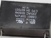16217827-3-S-Whirlpool-W11405831-Capacitor