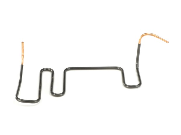 16217831-1-M-Whirlpool-W11407404-TUBE