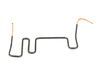 TUBE – Part Number: W11407404