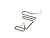 16217831-2-S-Whirlpool-W11407404-TUBE
