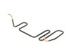 16217831-3-S-Whirlpool-W11407404-TUBE