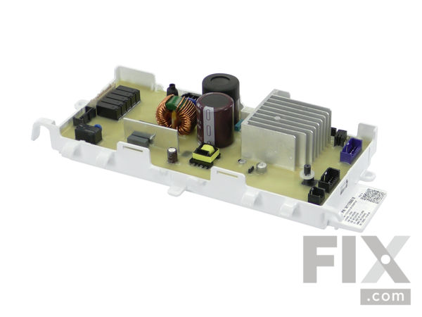 16217891-1-M-Whirlpool-W11429620-CNTRL-ELEC