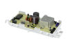 16217891-2-S-Whirlpool-W11429620-CNTRL-ELEC