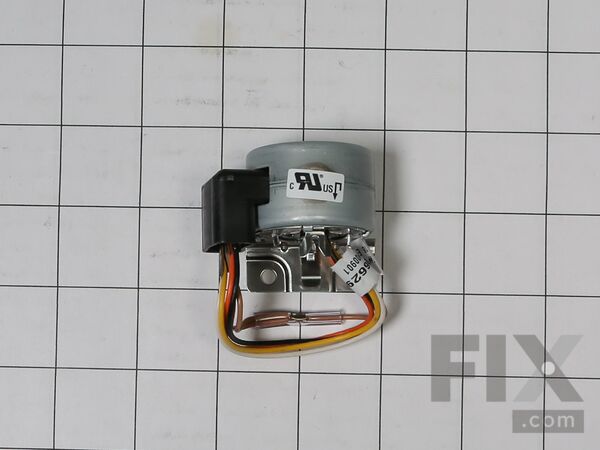16217893-1-M-Whirlpool-W11429989-SOLENOID