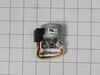 SOLENOID – Part Number: W11429989