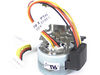 16217893-2-S-Whirlpool-W11429989-SOLENOID