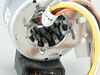 16217893-3-S-Whirlpool-W11429989-SOLENOID