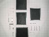 16217896-2-S-Whirlpool-W11430921-Duct Kit