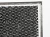 16217896-3-S-Whirlpool-W11430921-Duct Kit