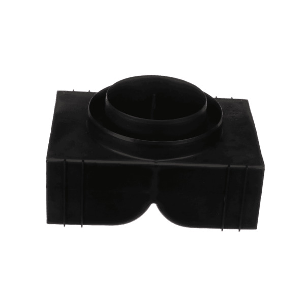 16217897-1-M-Whirlpool-W11430922-Duct Kit