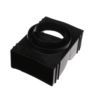 16217897-2-S-Whirlpool-W11430922-Duct Kit