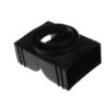 16217897-3-S-Whirlpool-W11430922-Duct Kit