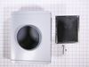Duct Kit – Part Number: W11430925