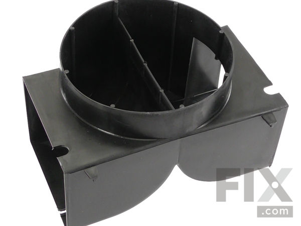 16217901-1-M-Whirlpool-W11430940-DUCT-KIT