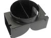 16217901-1-S-Whirlpool-W11430940-DUCT-KIT