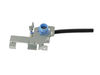 Water Inlet Valve – Part Number: W11434044