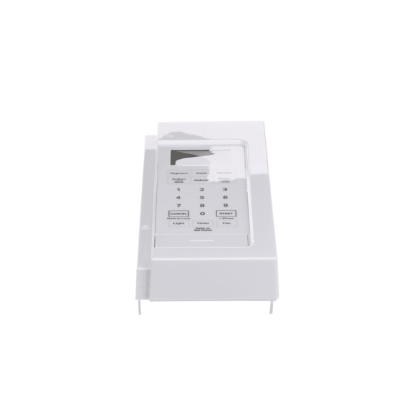 16217921-1-M-Whirlpool-W11439342-PANL-CNTRL