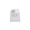 PANL-CNTRL – Part Number: W11439342