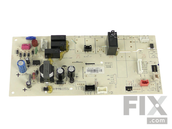16217937-1-M-Whirlpool-W11443147-CNTRL-ELEC