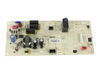CNTRL-ELEC – Part Number: W11443147