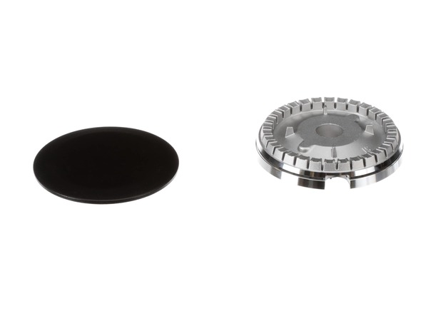 16217942-1-M-Whirlpool-W11443594-Burner Head