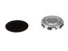 Burner Head – Part Number: W11443594