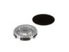 16217942-2-S-Whirlpool-W11443594-Burner Head
