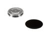 16217942-3-S-Whirlpool-W11443594-Burner Head