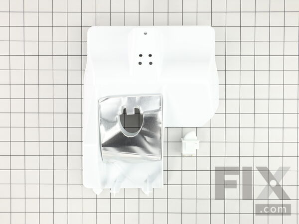 16217956-1-M-Whirlpool-W11445850-SWITCH